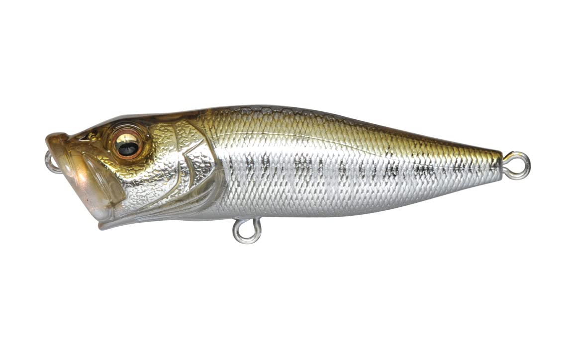 Megabass POP X 2点 Amazon.co.jp: メガバス Pop-X ワーギンハスII : スポーツ＆アウトドア